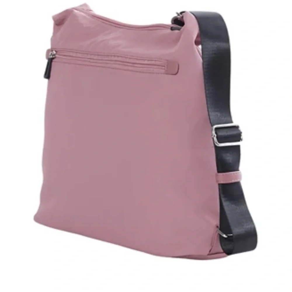 Ladies Backpack - Picture 2 of 4